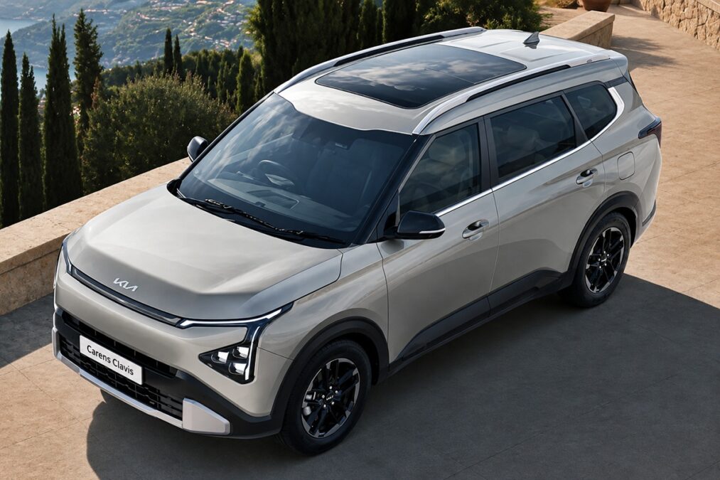 引用:Kia