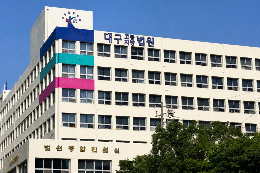 引用:Daegu-SI