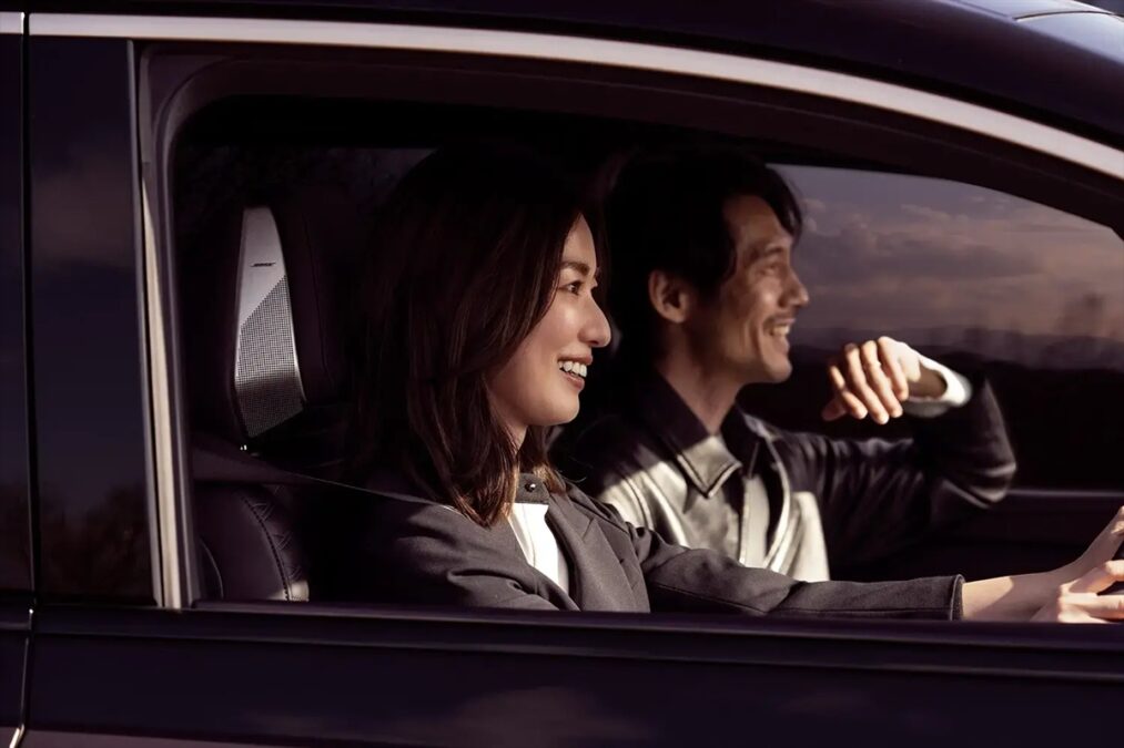 引用:日産