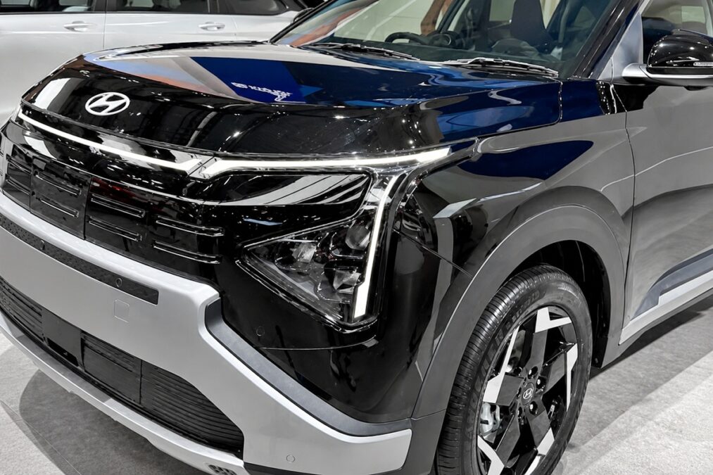 引用:Hyundai Motors Indonesia