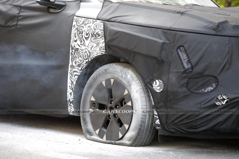 引用:Carscoops