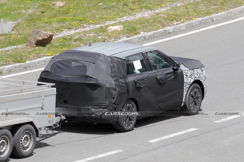 引用:Carscoops