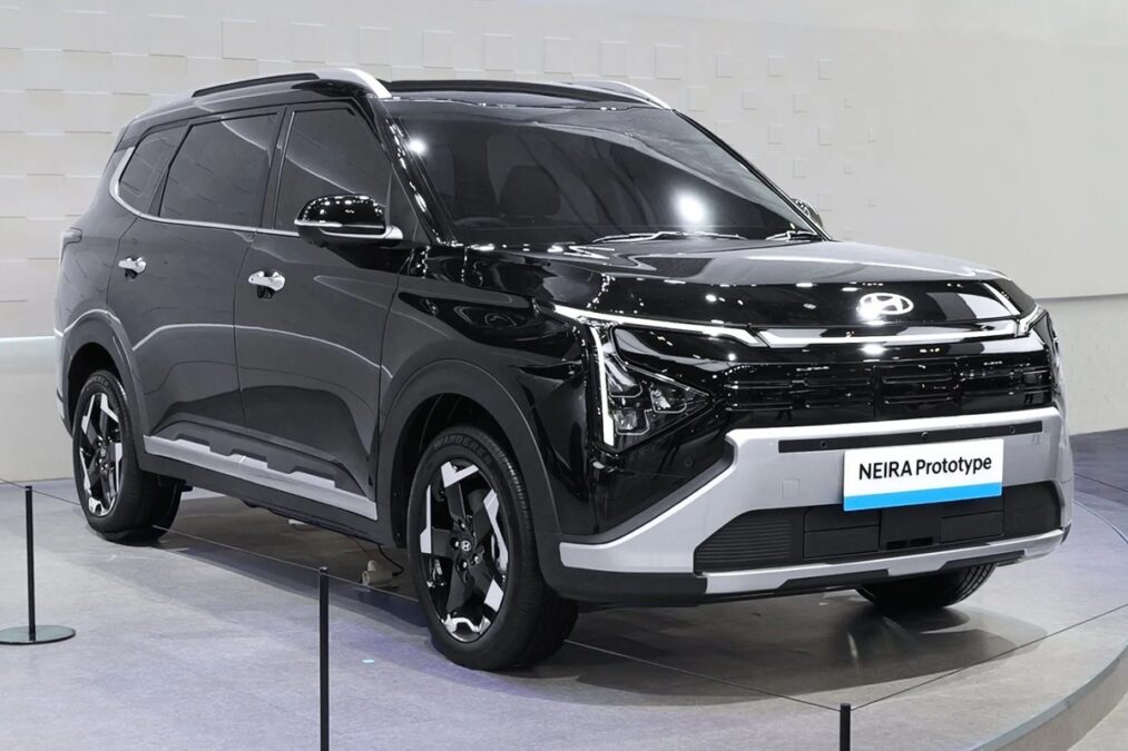 引用:Hyundai Motors Indonesia