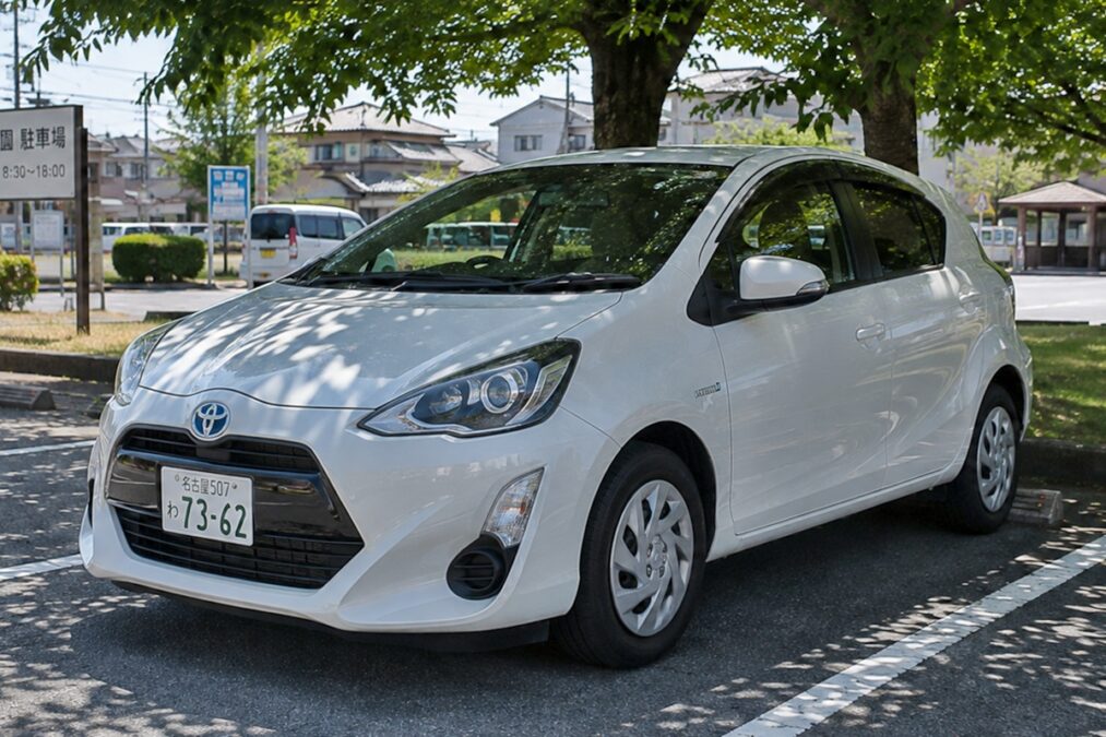 引用:記事の内容と関連しAIツールで作成されたイメージ
