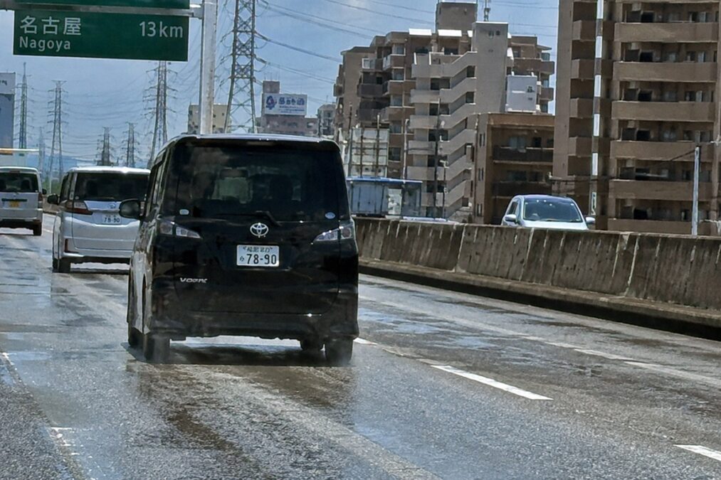 引用:記事の内容と関連しAIツールで作成されたイメージ