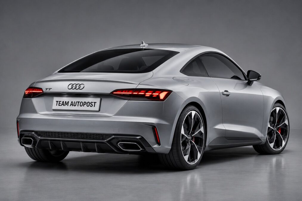 引用:Audi