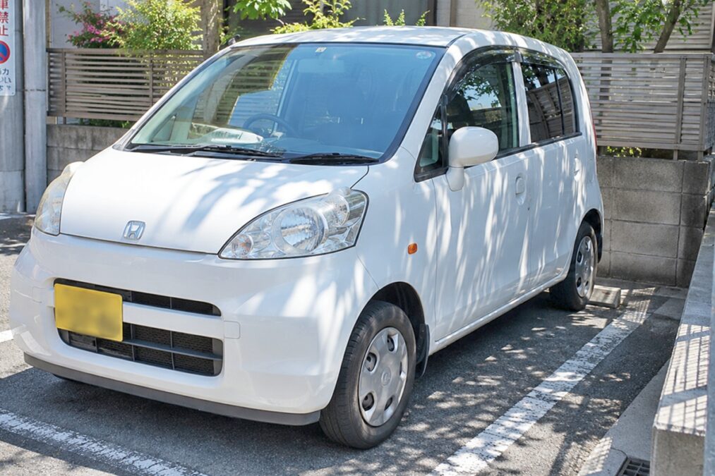 引用:記事の内容と関連しAIツールで作成されたイメージ