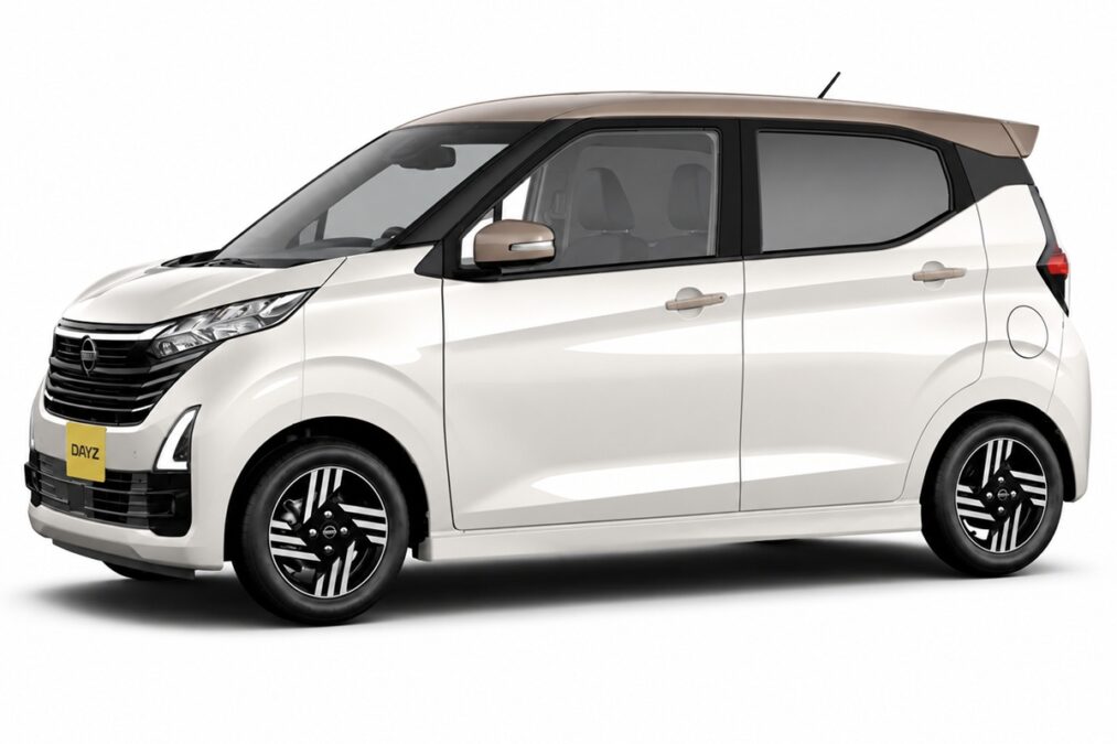 引用:日産
