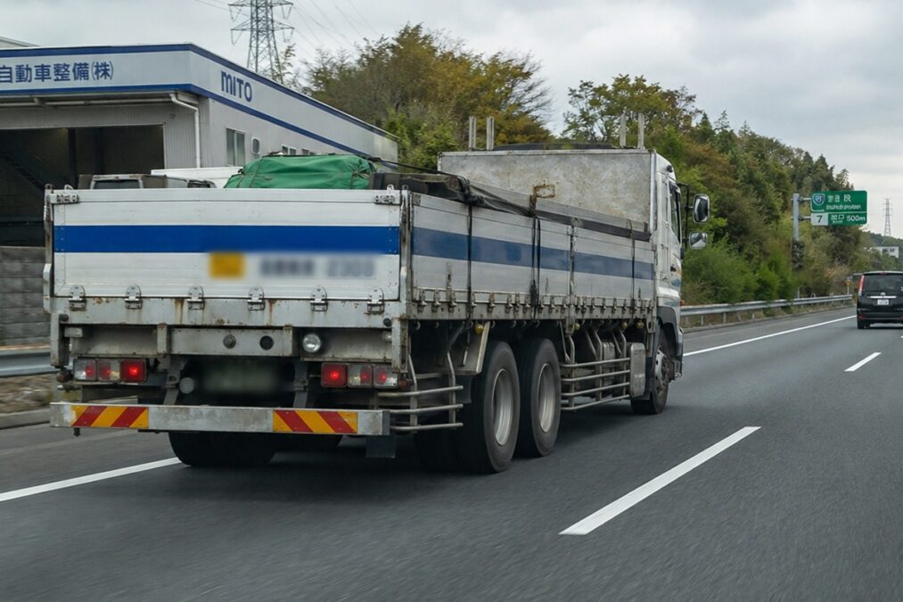 引用:記事の内容と関連しAIツールで作成されたイメージ
