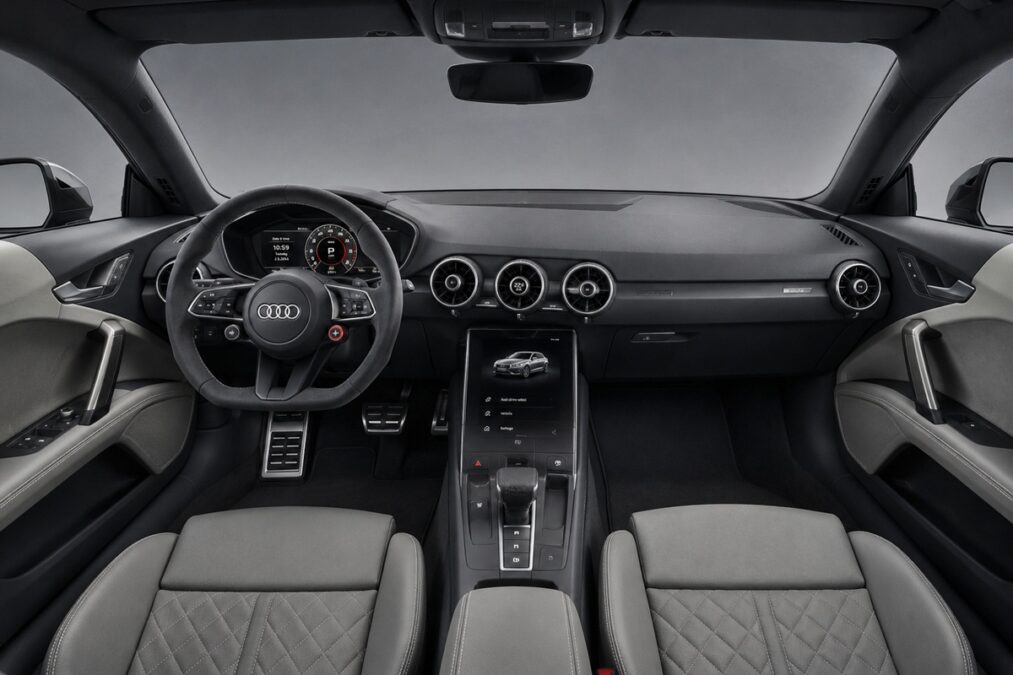 引用:Audi