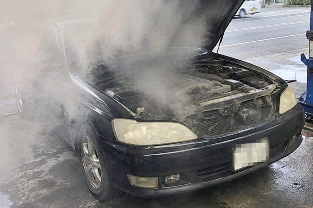 引用:記事の内容と関連しAIツールで作成されたイメージ