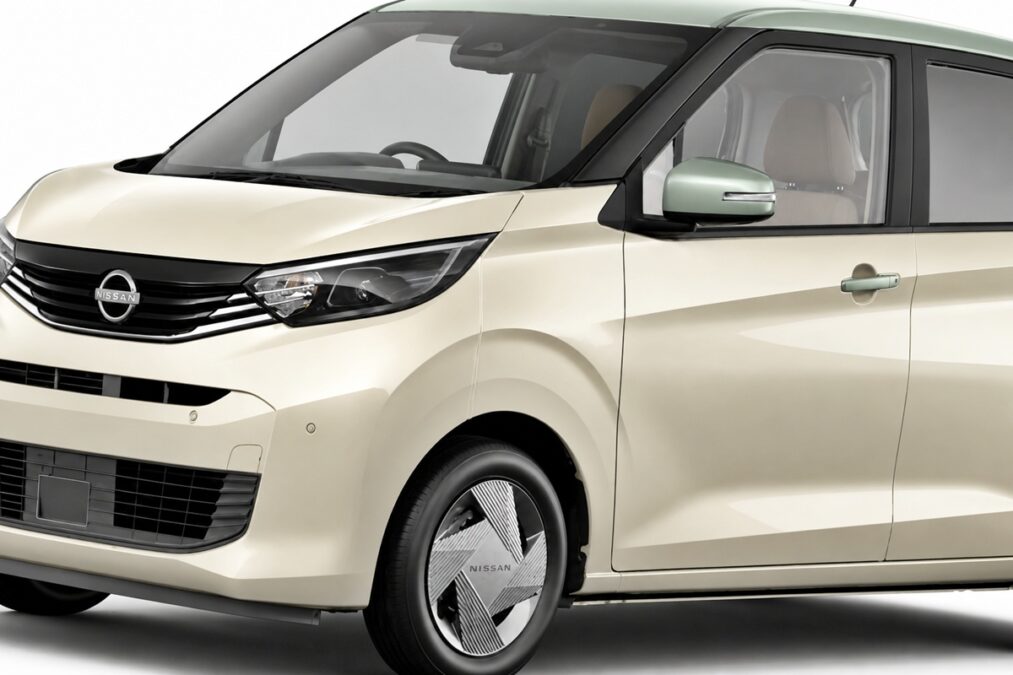 引用:日産