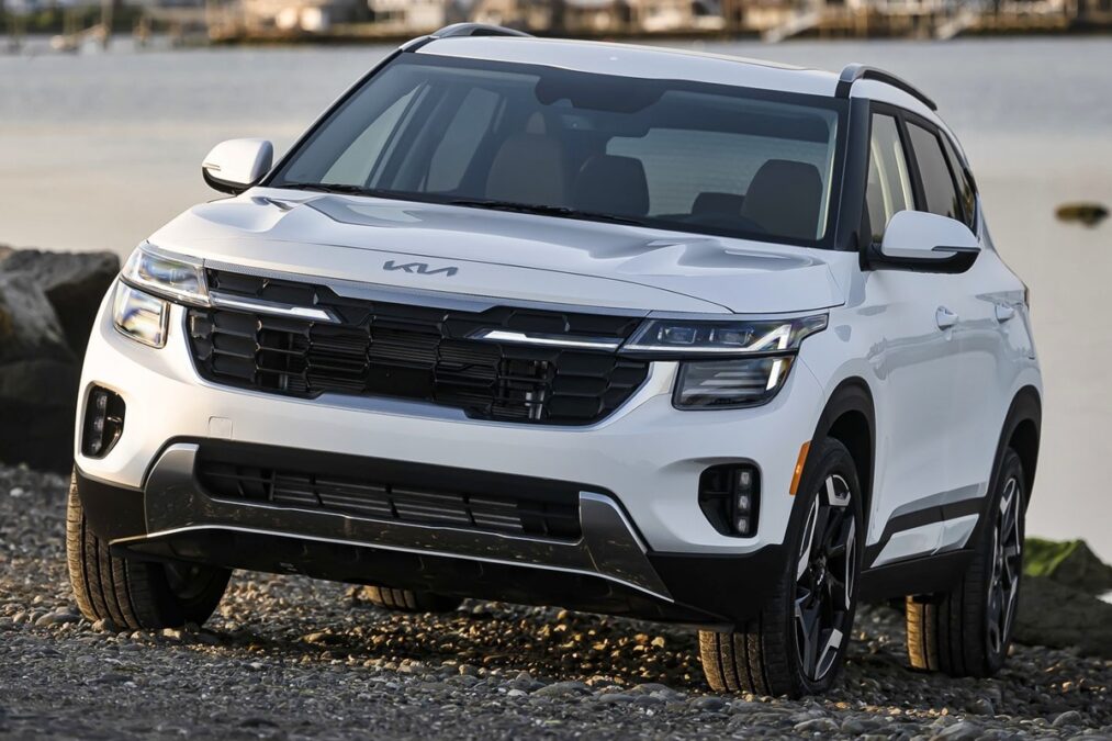 引用:Kia