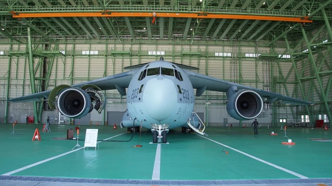 引用:MiGFlug