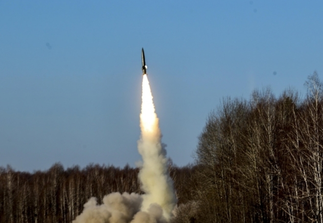 引用：ロシア国防省