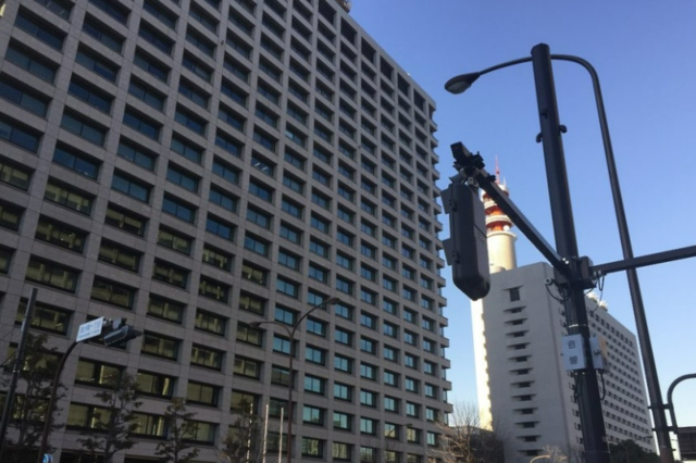 引用:連合ニュース