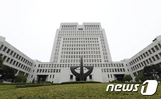 / News1
