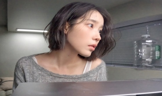 IU/EDAM Entertainment