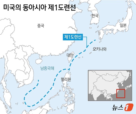 / News1