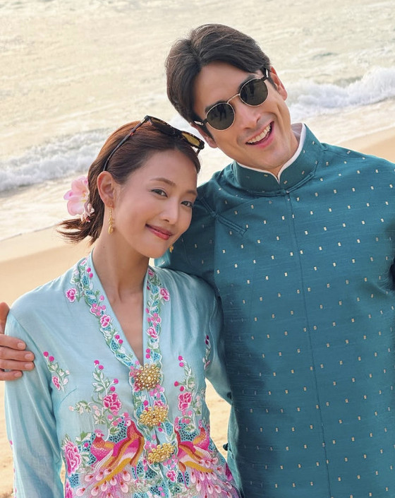 / Minnie Instagram