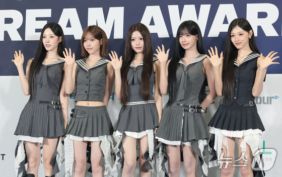 / News1