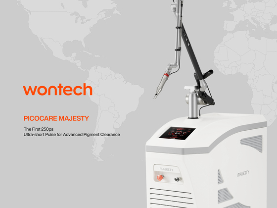 / Wontech