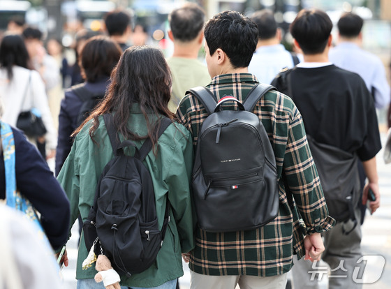 자료사진