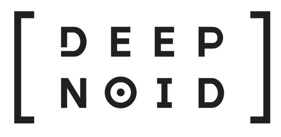 Courtesy of DEEP NOID