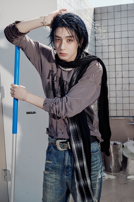 / BOYNEXTDOOR Official SNS