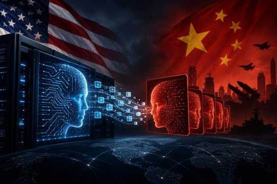Image created by AI tool related to article content / ChatGPT