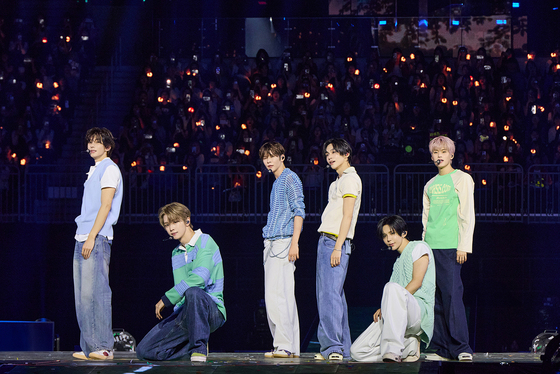 / SM Entertainment