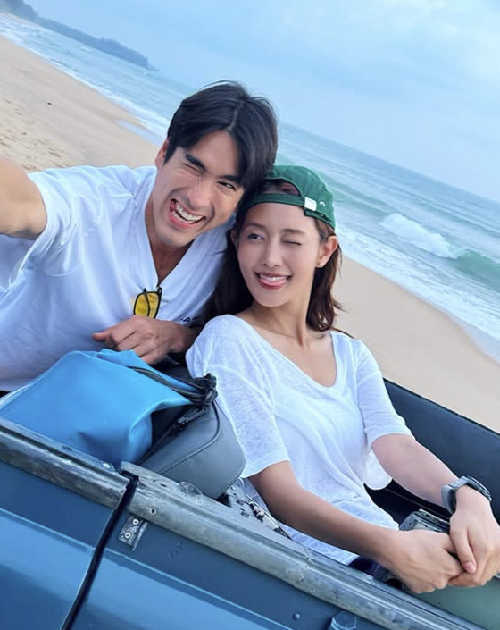 / Minnie Instagram