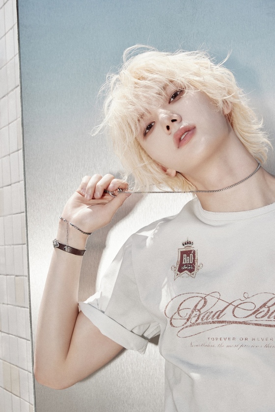 / BOYNEXTDOOR Official SNS