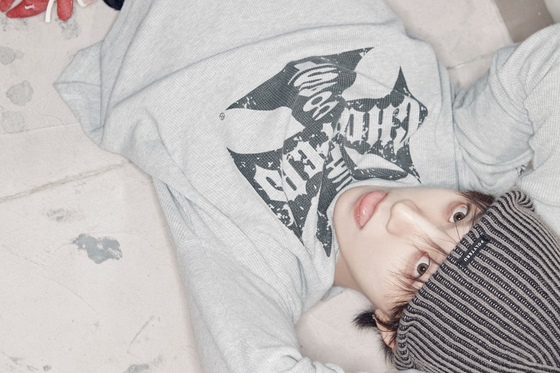 / BOYNEXTDOOR Official SNS