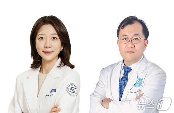 Courtesy of Soonchunhyang University Seoul Hospital