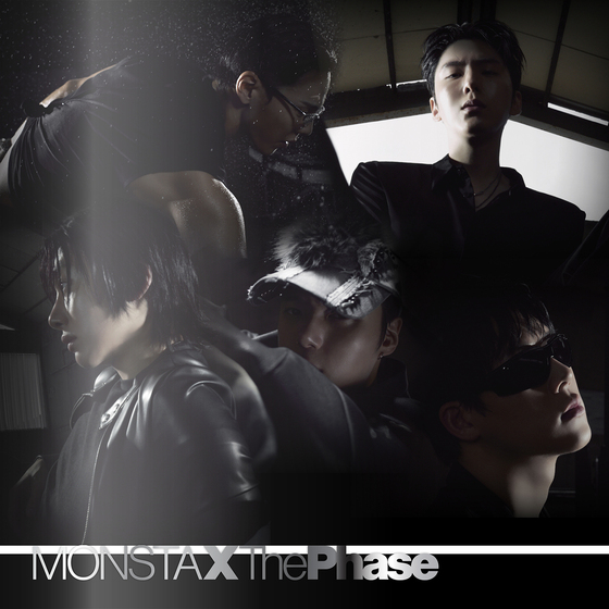 / Starship Entertainment
