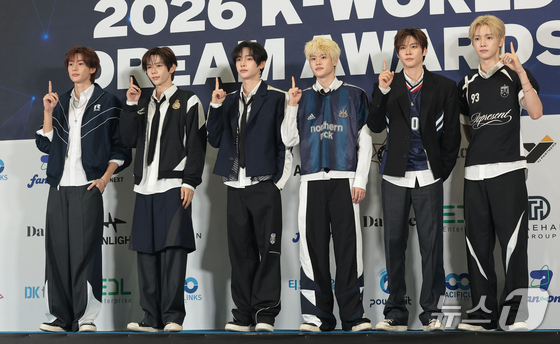 / News1