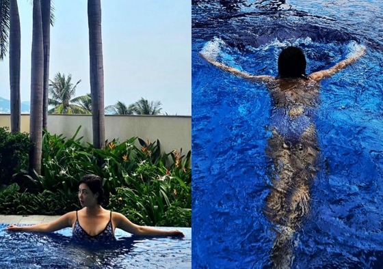 / Solbi Instagram