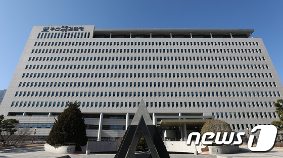 / News1