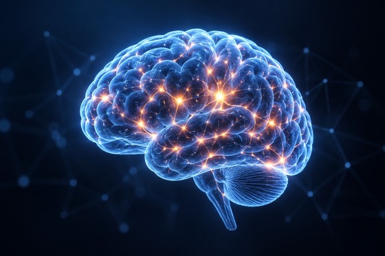 / Image created by AI tool related to article content / ChatGPT