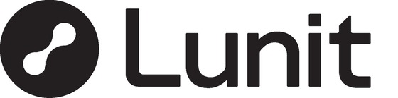 Courtesy of Lunit