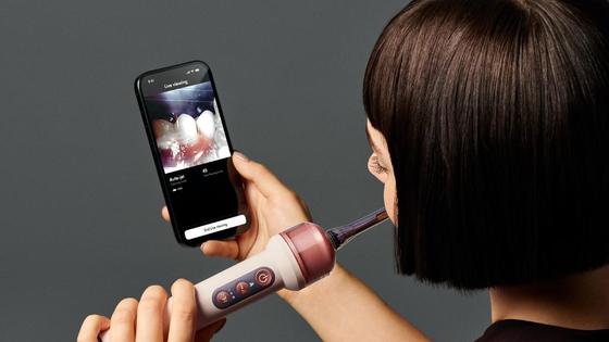 / Dyson official website