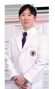 / Korea University Anam Hospital