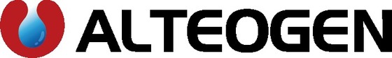 Courtesy of Alteogen