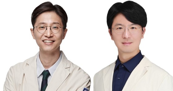 Courtesy of Seoul St. Mary\'s Hospital