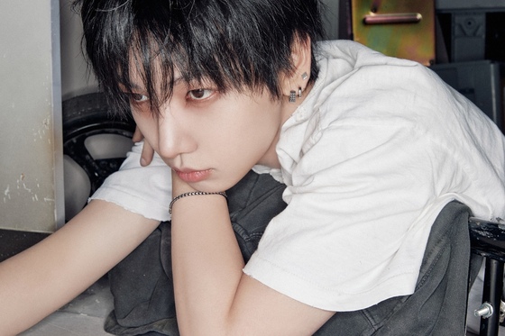 / BOYNEXTDOOR Official SNS