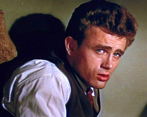/ Trailer screenshot, Public domain, via Wikimedia Commons