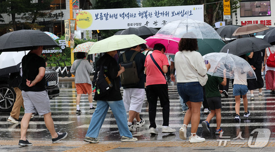 자료사진. 2026.9.25 © 뉴스1 박세연 기자