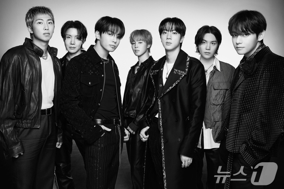 / News1