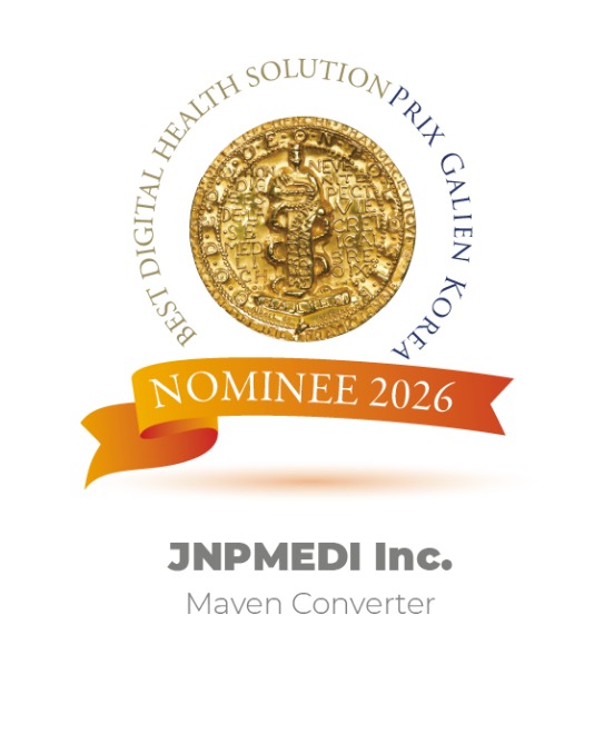 JNP Medi